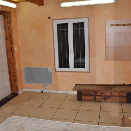 Baletti Διαμέρισμα Saint-Vivien-de-Médoc Εξωτερικό φωτογραφία